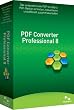 PDF Converter Professional, Version 8.0