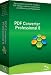 PDF Converter Professional, Version 8.0