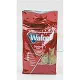 Wafcol Senior Salmon & Potato 1.5kg