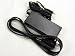 Kodak EasyShare CX4300 CX4310 CX6200 CX6230 CX6330 CX6445 CX7220 CX7330 3V Replacement AC Adapter by CS Power