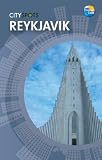 Reykjavik (Thomas Cook Cityspots)