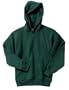 Port & Company Youth Pullover Hooded Sweatshirt (PC90YH) Available in 14 Colors