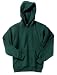 Apparel : Port & Company Youth Pullover Hooded Sweatshirt (PC90YH)