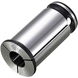 ストレートコレット KM32-10