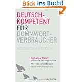 Produkt-Information