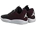Air Jordan Eclipse (Kids)