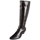 Everybody Women's Spoleto Boot