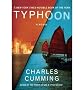 TYPHOON [Typhoon ] BY Cumming, Charles(Author)Paperback 01-Mar-2011