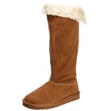 Reef Addison Walking Boot