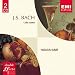 Bach Cello Suites:  Bach for the Best Buck