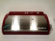 FoodSaver V2840 Advanced Design Vacuum Food Sealer, RED