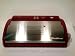 FoodSaver V2840 Advanced Design Vacuum Food Sealer, RED