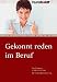 Amazon.de