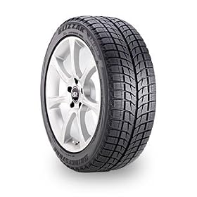 Bridgestone Blizzak LM 60