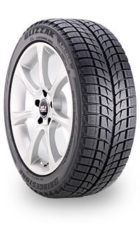 275/35R19 Bridgestone Blizzak LM 60 Tires (Quantity: 1) 41oyknxVb7L 275/35R19 Bridgestone Blizzak LM 60 Tires (Quantity: 1)