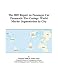 Book The 2007 Report on Passenger Car Pneumatic Tire Casings: World Market Segmentation by City
