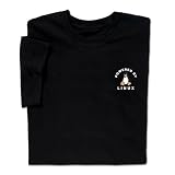 Powered by Linux T-shirt