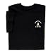 Powered by Linux T-shirt