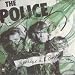 Police - Message In A Bottle