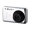 Pentax Optio S1 14.1 MP Digital Camera 15906