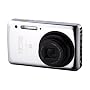 Pentax Optio S1 14 MP Digital Camera with 5X Optic&hellip by Pentax