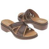 Clark's Women's Solstice Slide Sandal