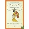 Emily Of Deep Valley: A Deep Valley Book