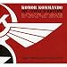 Anklicken zum Vergrößeren: Komor Kommando - Oil,Steel & Rhythm+das Ltd.Edit.Remixes (Audio CD)