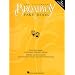 The Ultimate Broadway Fake Book
