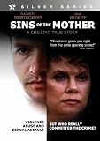 Sins of the Mother [DVD] [Region 1] [US Import] [NTSC]