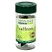 Health & Personal Care : Frontier Culinary Spices, Saffron, Spanish, Threads, 0.03-Ounce Bottle (Pack of 3)