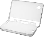 Coque de protection Dsi XL [Importaci...