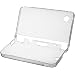 Nintendo DSi XL - Protection Case -clear- Schutzh�lle