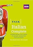 Talk Italian
