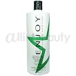 Enjoy Rejuvenating Volumizing Shampoo - 33.8 oz