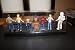 E.T. The Extra-Terrestrial Limited Edition Figure Collection_s-2