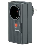 Gardena 7875-20 Funk-Steckdose Aquamotion