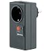 Heimwerken : Gardena 7875-20 Funk-Steckdose Aquamotion