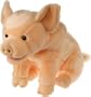 Wild Republic Puppet Pig Full Body