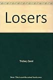 Losers