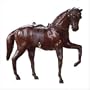 Caballo De Carreras