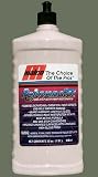 Malco Rejuvenator One Step Auto Paint Restoration