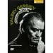 Tchaikovsky / Mariinsky Orch / Gergiev - Symphonies 4 & 5 & 6 [DVD]