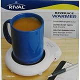 Mug Warmer
