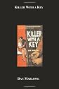 Killer with a Key