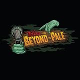 Tales From Beyond The Pale, Complete Season One, Volumes 1-5