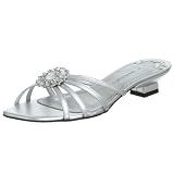 Matisse Womens Jaden Slide