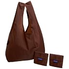 BAGGU Reusable Shopping Tote - 3-Pack