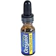 Oreganol P-73 by North American Herb & Spice 1 fl. oz.
