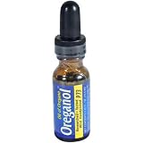 Oreganol P-73 by North American Herb & Spice 1 fl. oz.